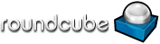 QCS WebMail
